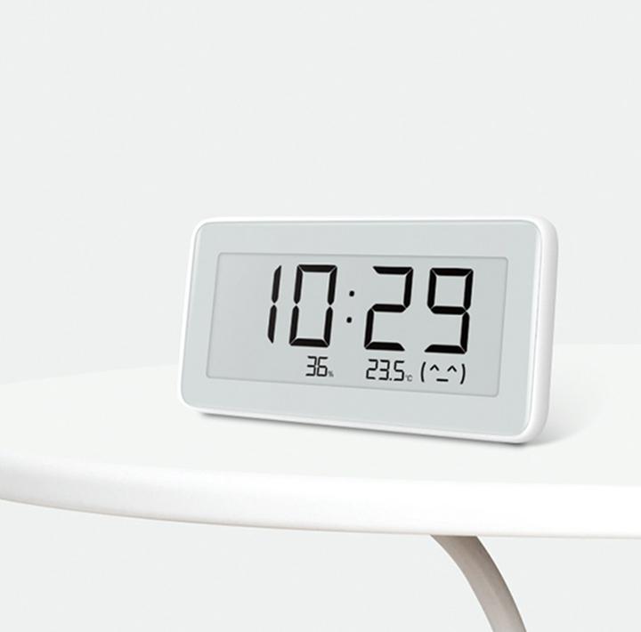 Produktbild Xiaomi Mijia