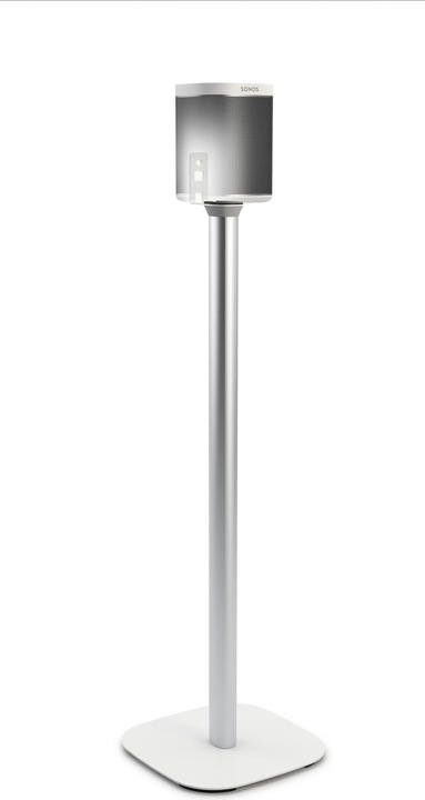 Actual product image Vogels Sound 4301 (1 pcs., Stand)
