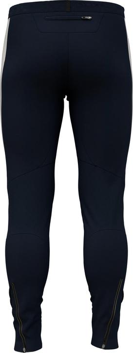 Produktbild Odlo Pants regular length LANGNES (XXL)