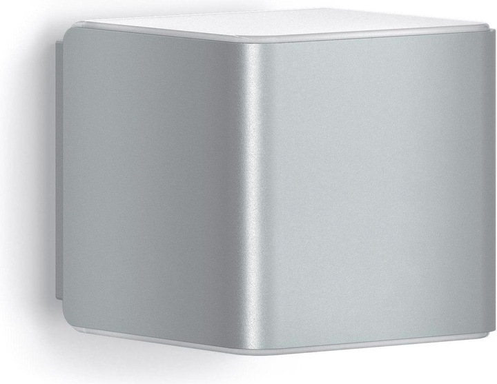 Produktbild Steinel Cubo (339 lm)