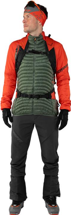 Produktbild Dynafit Speed Insualtion Jacke (M)
