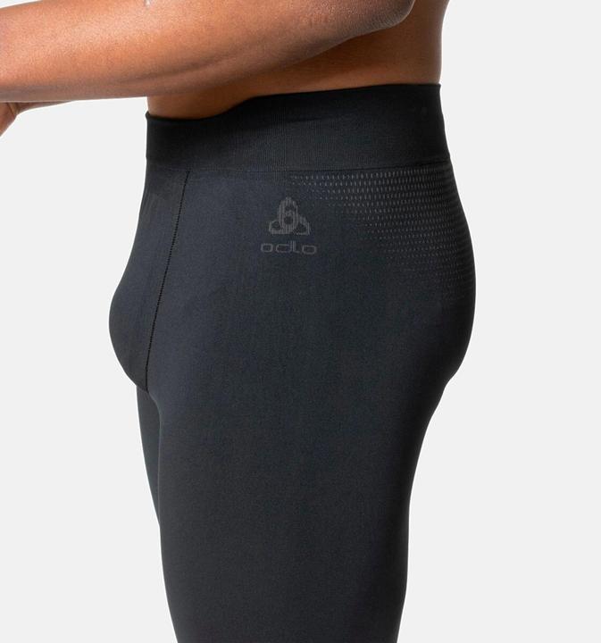 Image du produit Odlo Performance Light (L)