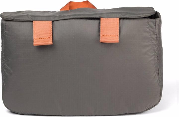 Actual product image Crumpler Doozie Camera Sling black