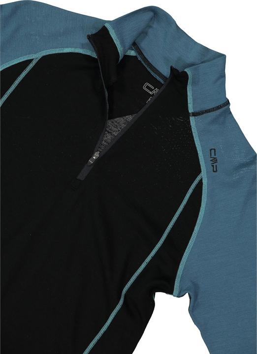 Actual product image CMP Campagnolo Kildar (3XL)