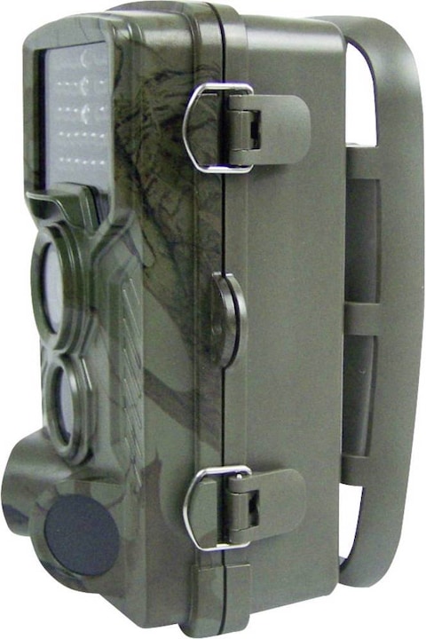 Produktbild Berger & Schröter Wildkamera