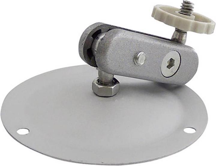 Actual product image Berger & Schröter Game camera