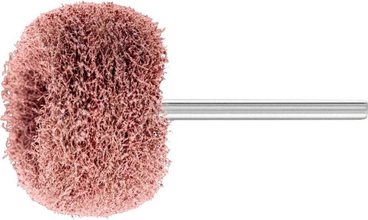 Produktbild Pferd Schleifstift (180)