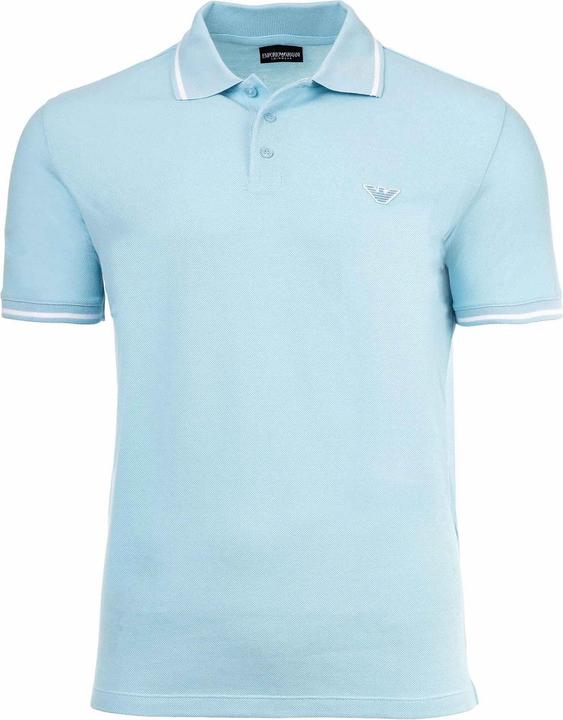 Produktbild Emporio Armani Essential (M)