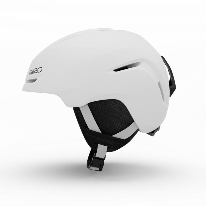 Produktbild Giro Spur Helmet (S)