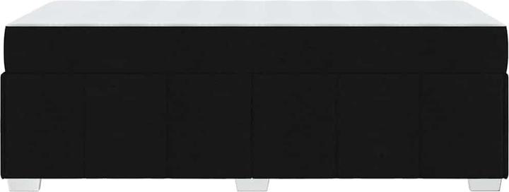Produktbild vidaXL Boxspringbett (80 x 200 cm)