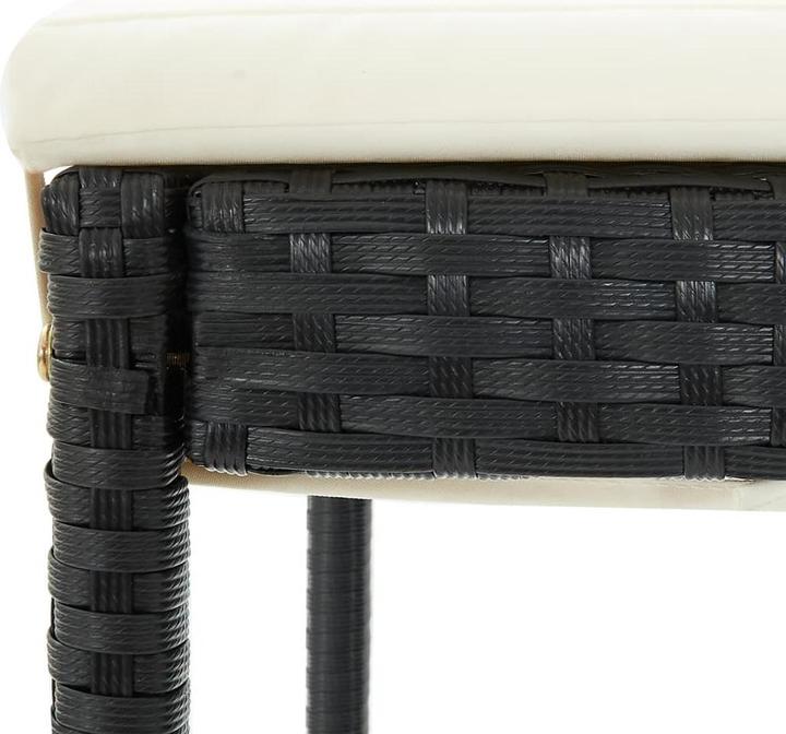 Produktbild vidaXL Krasa