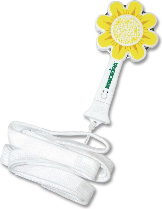 Actual product image Madeira Sewing accessories thread cutter