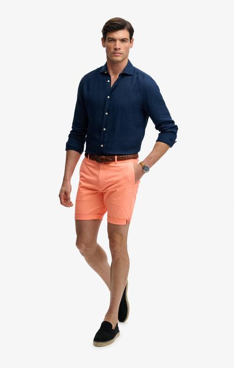 Produktbild Superdry Premium Regular (34)