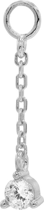 Produktbild Fleur de nuit Bonnie-Einzelstück (925 Silber)