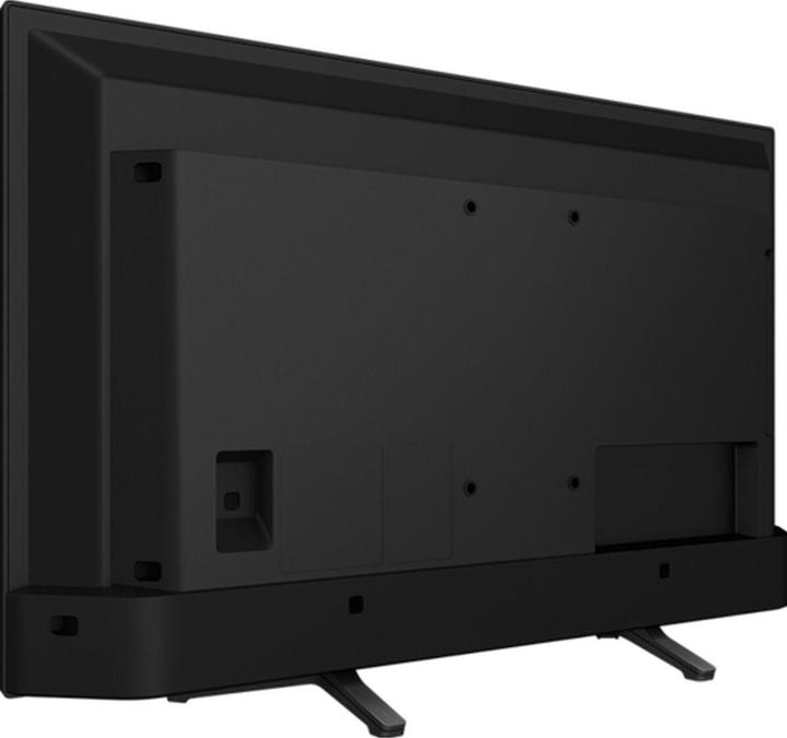 Actual product image Sony KD-32W804 (32", W804, LCD, HD, 2021)