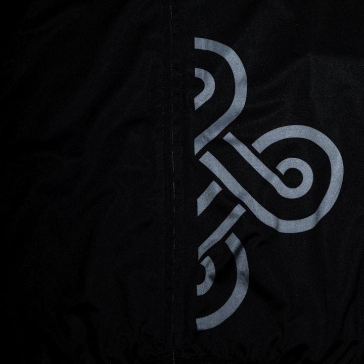 Actual product image Kilpi Corridor (S)