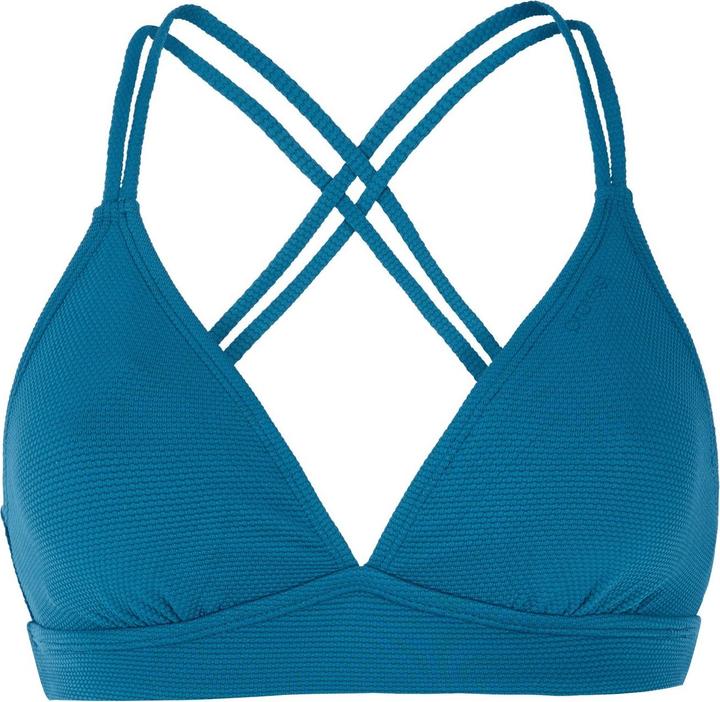 Immagine prodotto Protest Bikini tops MIXSupers triangle bikini top (42, XL)