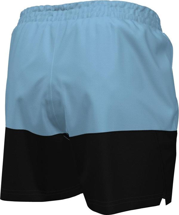 Actual product image Nike SPLIT 5" Volley Short (S)