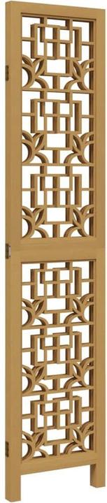 Immagine prodotto vidaXL Furano