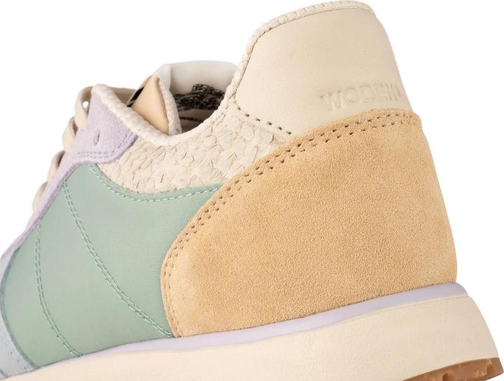 Produktbild Woden Sneaker WL740 318 (39)