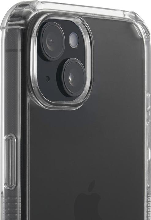 Actual product image Hama Extreme Protect (Apple iPhone 14 Plus)
