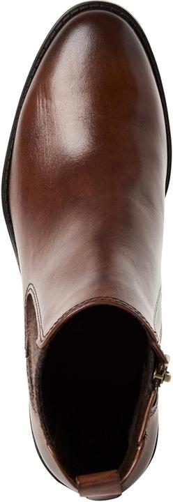 Actual product image Marco Tozzi Chelsea Boot (39)