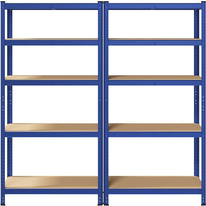 Immagine prodotto vidaXL Lirica