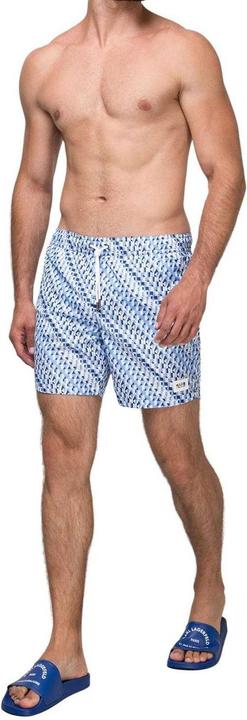 Produktbild Karl Lagerfeld Kurze Hose (M)