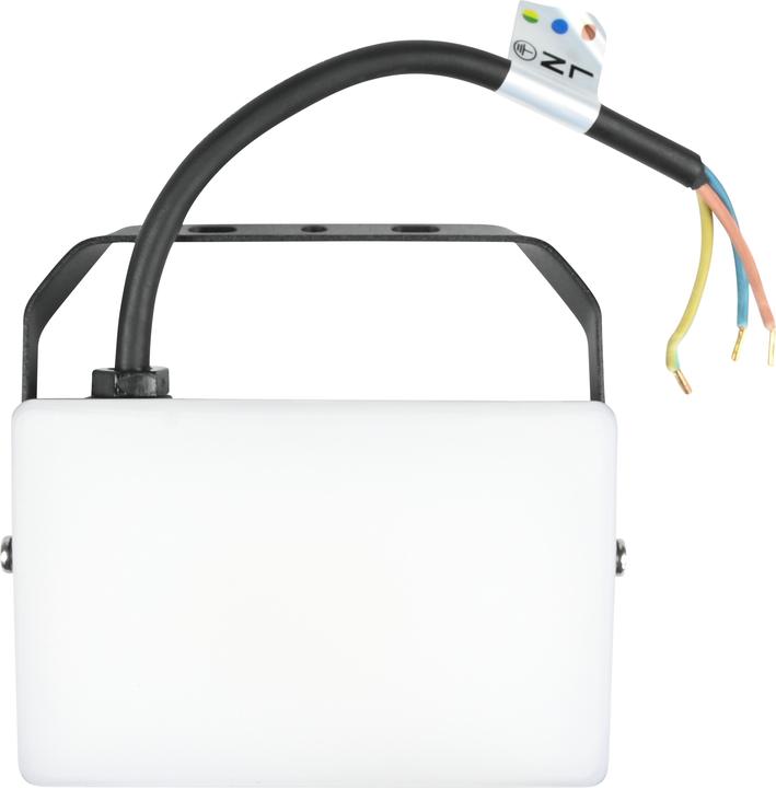 Produktbild ProPlus LED Strahler Ultra-Flat 20W IP65 (2000 lm)