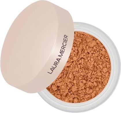 Laura Mercier Translucent Loose Setting Powder Ultra-Blur Mi