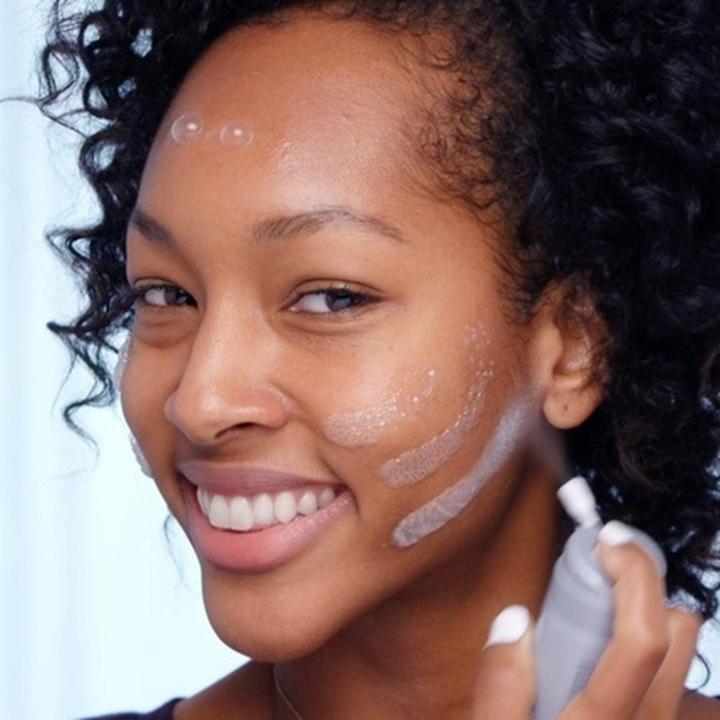 Actual product image Kate Somerville Dermal Quench Liquid Lift Advanced Wrinkle Treatment 75ml (75 ml)