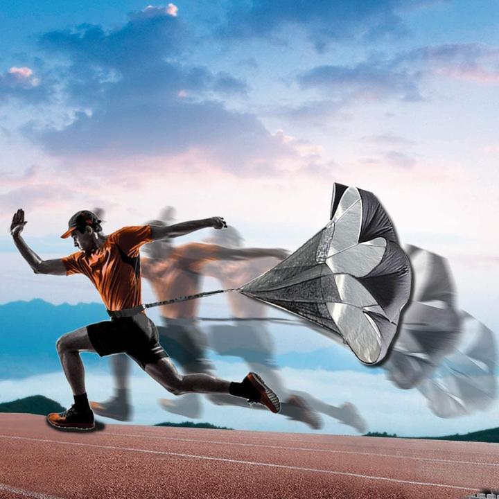 Produktbild Gayisic Koordinationsleiter