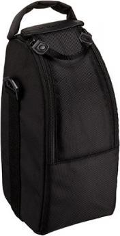 Produktbild Pentax Weichtasche HS110-230 (Kamera Schultertasche)