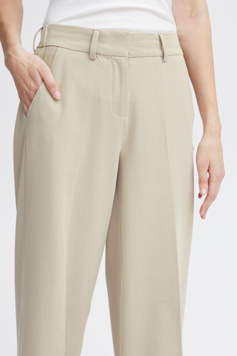 Produktbild Fransa FRFRIGA PA 2 20613337 (38)