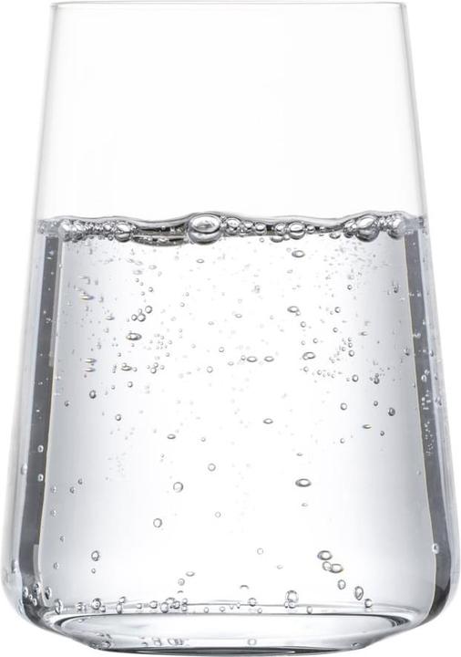Produktbild Schott Zwiesel Allroundglas MioVino (0.43 l, 4 x)