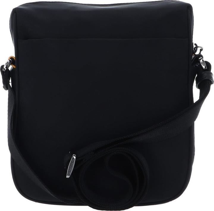 Immagine prodotto Mandarina Duck MD Urban Crossover