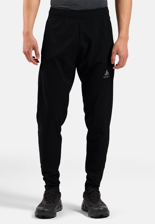 Produktbild Odlo Zeroweight Hose (L)