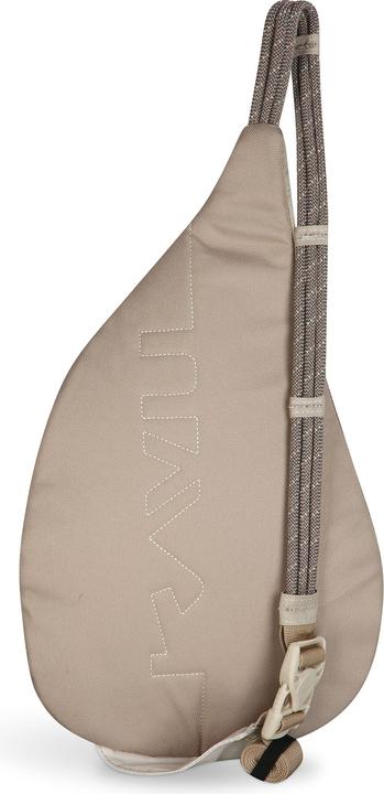 Immagine prodotto Kavu Mini imbragatura a corda (4 l)