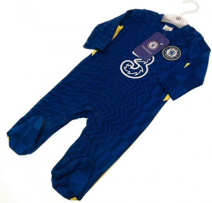 Immagine prodotto Chelsea FC UTTA8433 P (68)