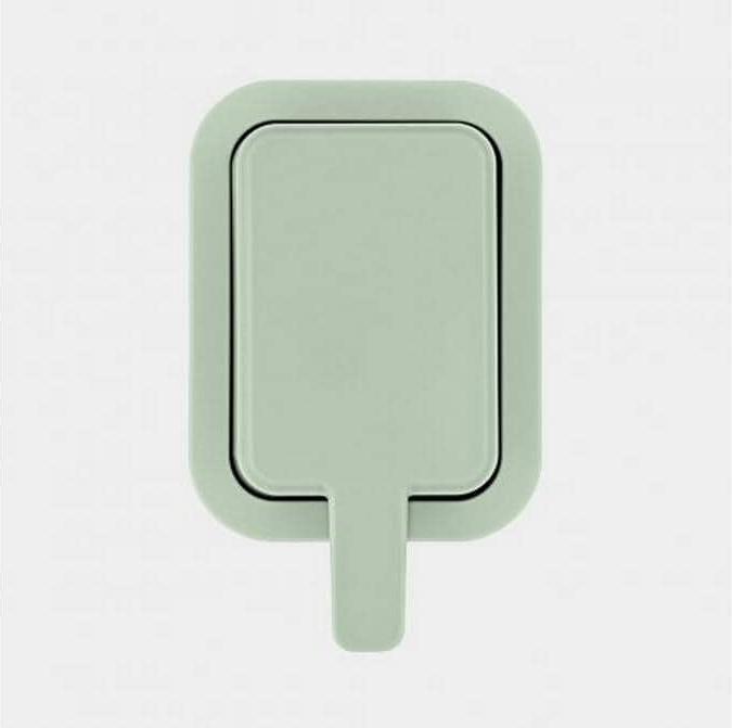 Productafbeelding Brabantia Dispenser