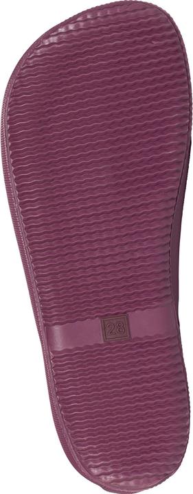 Actual product image Viking Alv Barefoot (25)