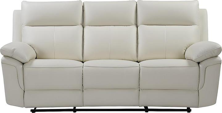 Produktbild Vente-unique Pakita (2-Sitzer, 3-Sitzer)