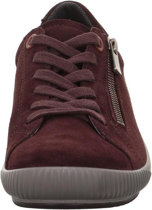 Actual product image Legero Tanaro 5.0 (40)