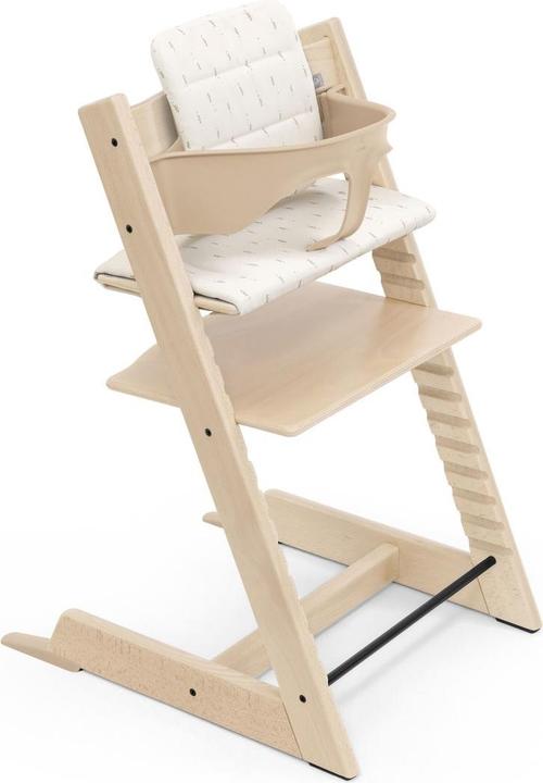 Actual product image Stokke Tripp Trapp Sitzkissen