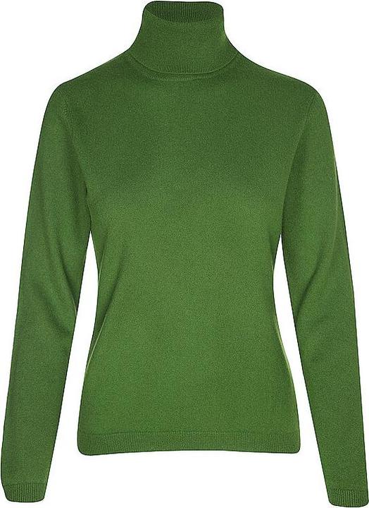 Produktbild Katestorm 1094-119641 (M)