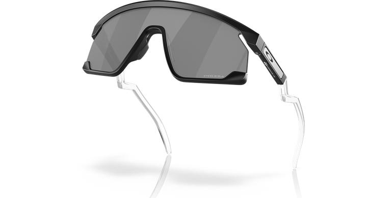 Immagine prodotto Oakley Lunettes de soleil OO9280 noir délavé