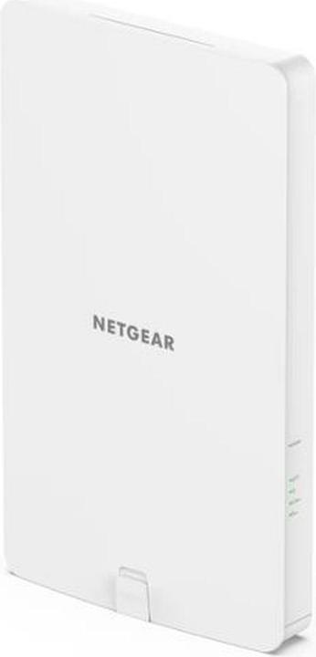 Netgear 1P BUSINESS WIFI6 2+2 AP OUTDOOR CI (1200 Mbit/s)