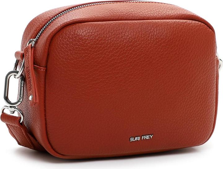Immagine prodotto Suri Frey Umhängetasche SFY Jenny