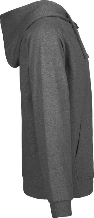 Produktbild Neutral Men's Zip Hoodie (XL)