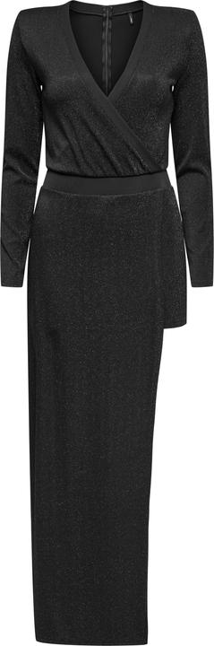 Immagine prodotto Only ONLRICH pagliaccetto pagliaccetto (L)